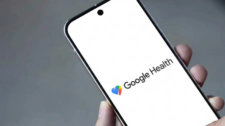 Google Integrasikan Fitbit ke Google Health, Transformasi Komunitas dan Desain Baru