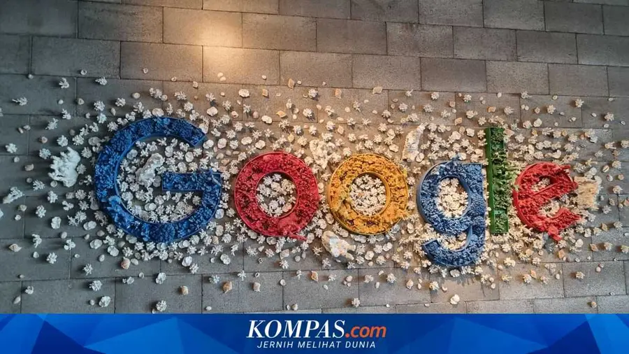 Google Invests 75 Million Dollars to Develop AI in the Film Industry