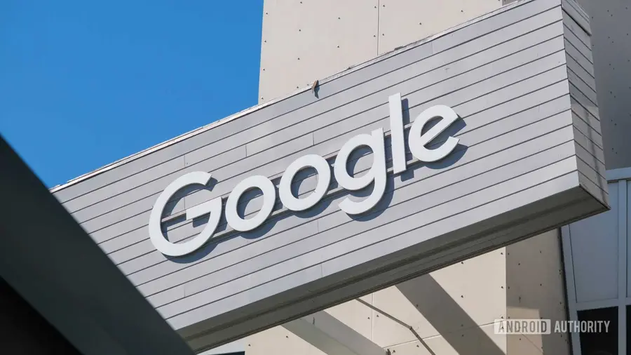 Google Khawatir Aturan DMA Baru Berisiko pada Privasi Pengguna