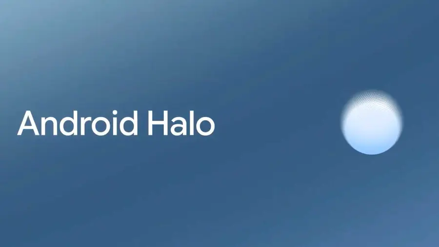 Google Luncurkan Android Halo untuk Tingkatkan Interaksi Pengguna dengan AI