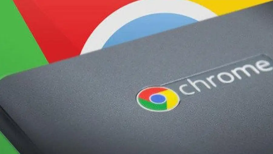 Google Pensiunkan ChromeOS, Perangkat Bisa Upgrade ke Googlebook OS