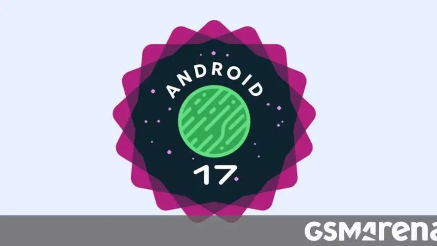 Google Perkenalkan Fitur Kontrol Orang Tua di Android 17 untuk Kesejahteraan Anak