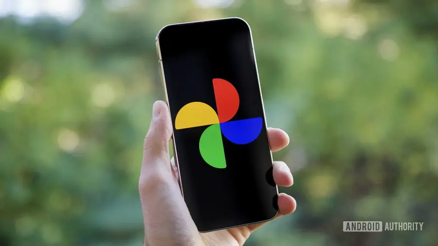 Google Photos Permudah Ekspor Frame Video Jadi Foto