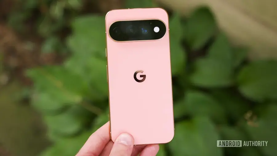 Google Pixel 11 dan Inovasi Aksesoris Pixelsnap yang Menarik