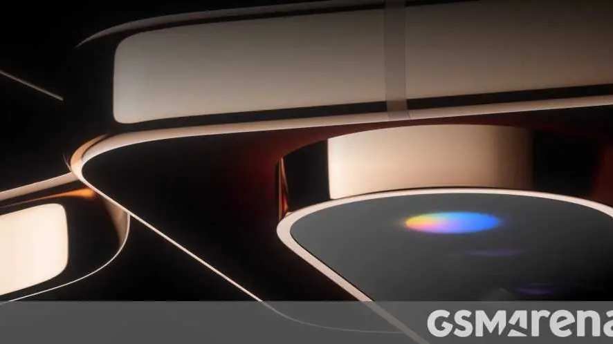 Google Pixel 11 Siap Diluncurkan dengan Fitur Pixel Glow