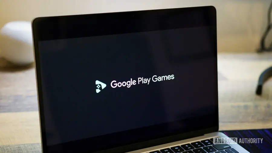 Google Play Games Perbarui Fitur Sidekick untuk Pengalaman Gaming Lebih Baik