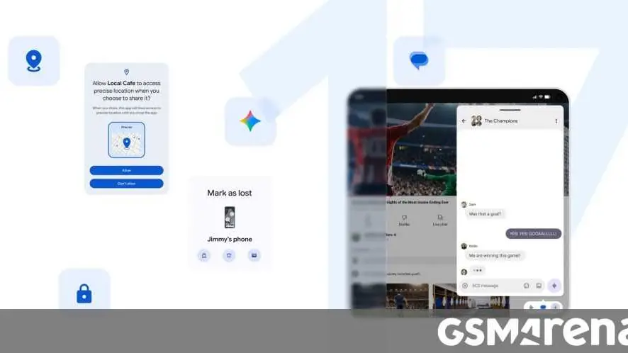 Google Resmi Luncurkan Pembaruan Stabil Android 17 untuk Perangkat Pixel