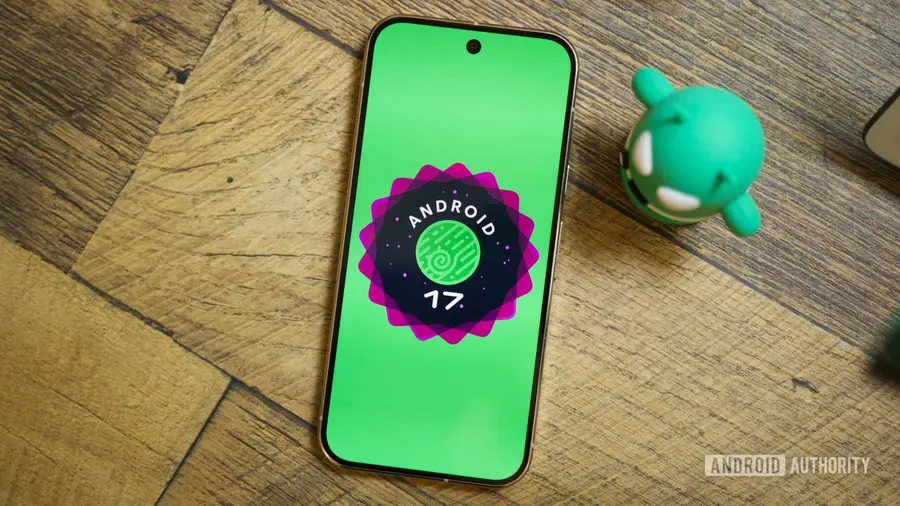 Google Rilis Android 17 QPR1 Beta 4, Fitur Baru Menanti Pengguna
