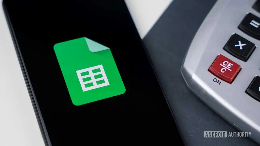 Google Sheets Tambah Fitur Baru untuk Analis Keuangan