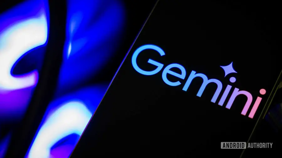 Google Siapkan Fitur Baru untuk Gemini Live yang Ramah Privasi