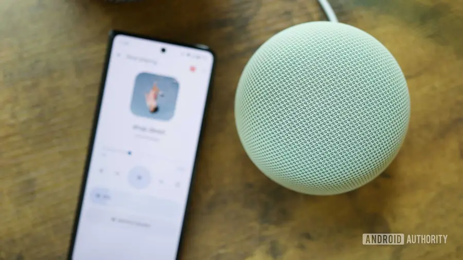 Google Home Users May Soon Get Fix for Keep Issues