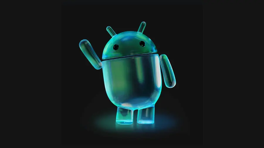 Google Tease Android 18, Apa yang Bisa Kita Harapkan?