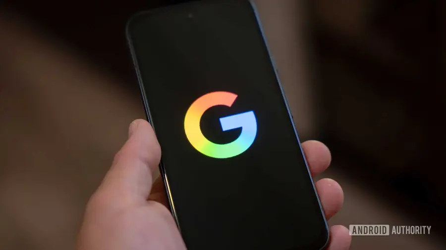 Google Terpaksa Bayar Denda Antitrust $4,7 Miliar atas Android