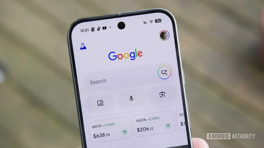 Google Enhances AI Mode to Simplify Travel Planning