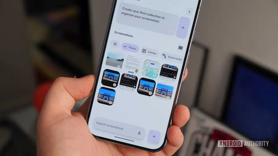 Google Ubah Fitur Pixel Screenshots, Pengguna Merasa Kecewa dan Frustrasi