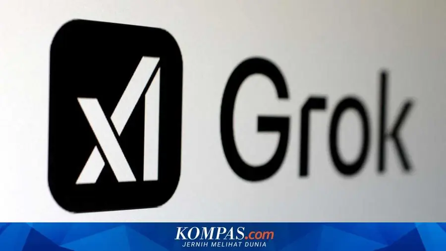 Grok Build: Asisten Coding AI Terbaru dari xAI untuk Pengembang Profesional