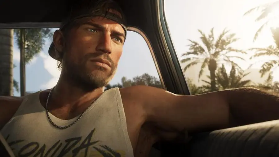 GTA 6 Digital Code Expiry: What Gamers Need to Know
