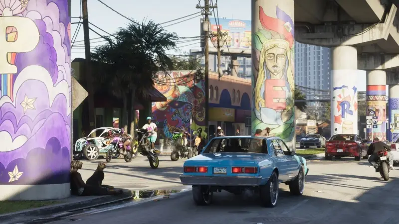 GTA 6 Activation Limit in Japan: What You Need to Know