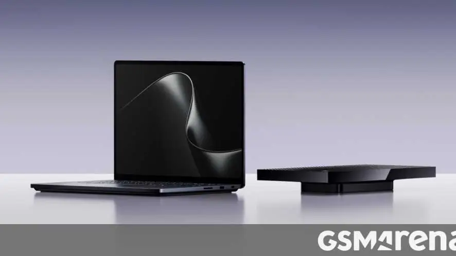 Harga dan Ketersediaan Microsoft Surface Laptop Ultra Terungkap