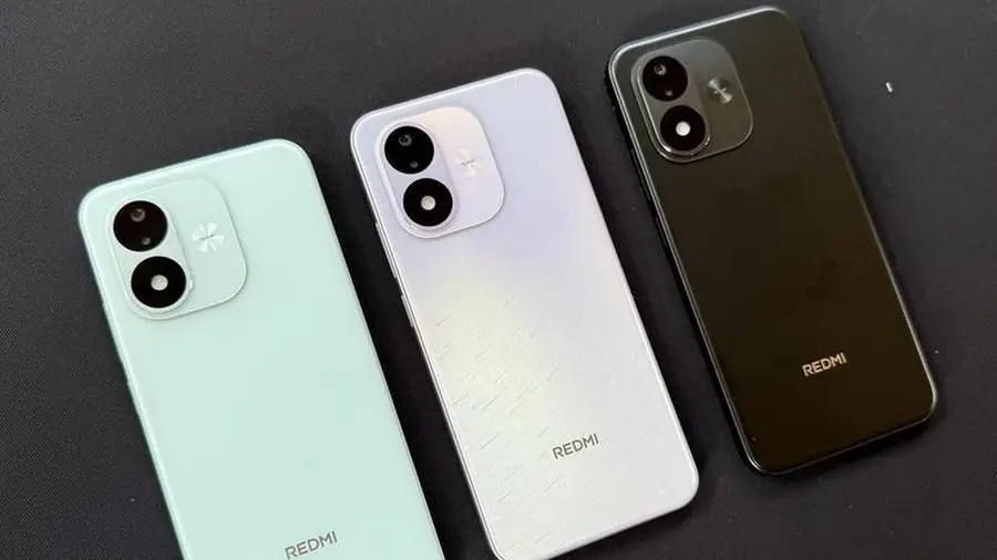 Harga dan Promosi Redmi Note 17 di Indonesia