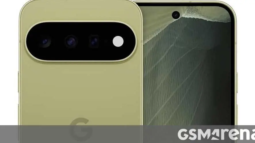 Harga dan Spesifikasi Pixel 11 Series Terungkap Sebelum Peluncuran