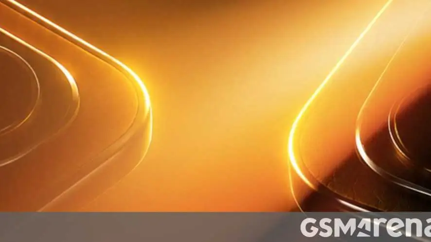 Poco X8 and X8 Power Pricing Details Revealed Ahead of Launch