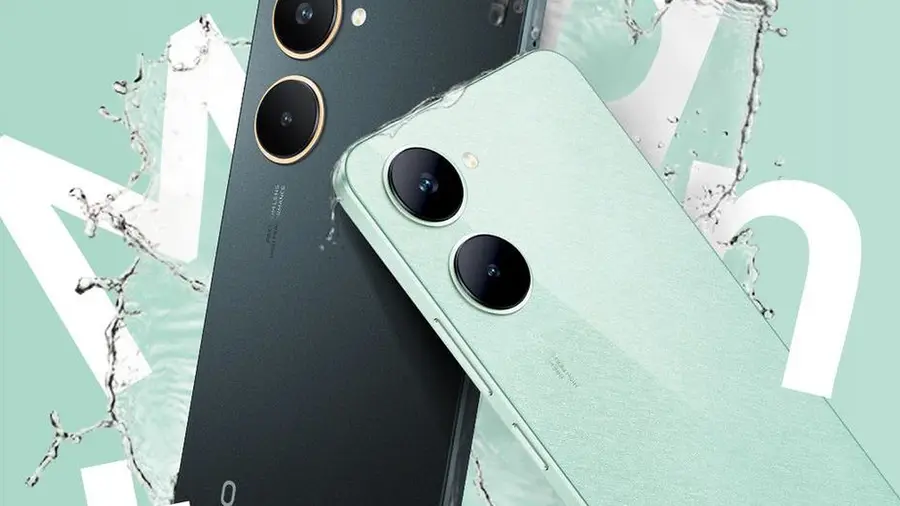 Harga HP Vivo Juli 2026 dari Rp 1 Jutaan hingga Flagship