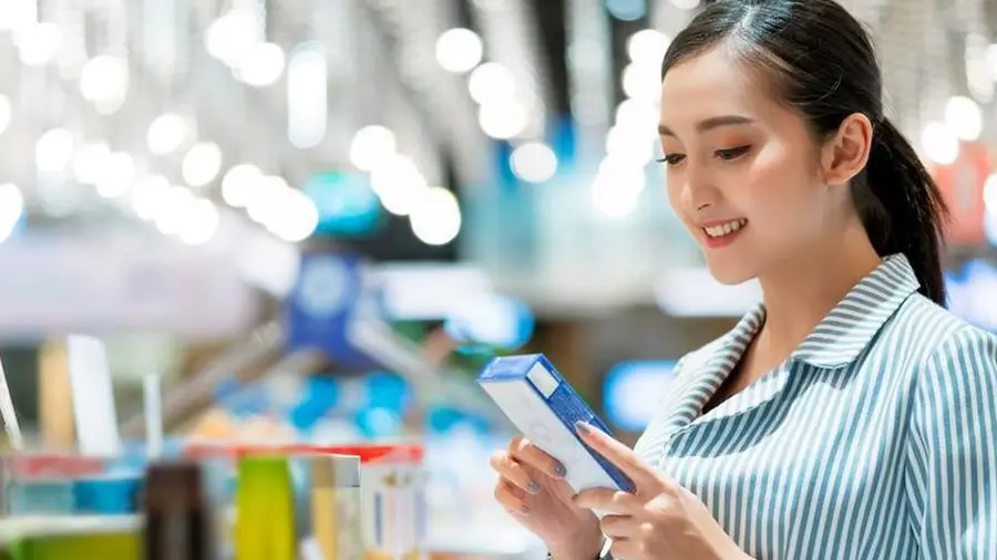 Harga iPhone 18 Diprediksi Rp 24 Juta, Perhatikan Manfaat Perlindungan