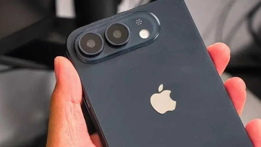 Harga iPhone 18 Pro dan Ultra Menjelang Peluncuran