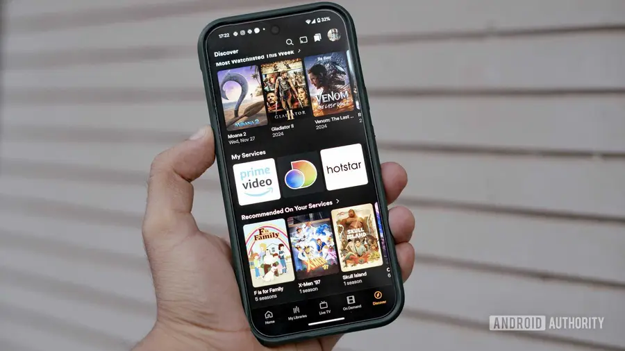 Lifetime Plex Pass Price Soars Sharply, Take This Opportunity Now