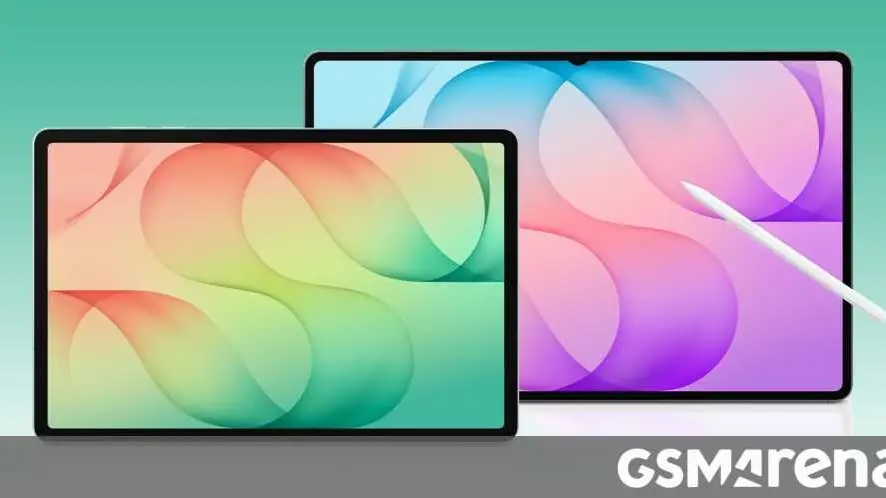 Samsung Galaxy Tab S12 Series Faces Price Criticism in Poll