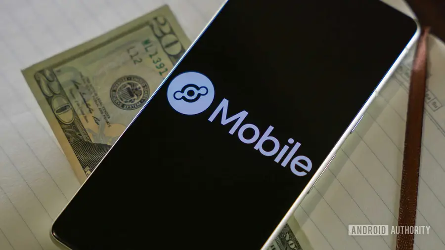 Helium Mobile Hentikan Rencana Gratis, Pelanggan Terkejut dan Kecewa