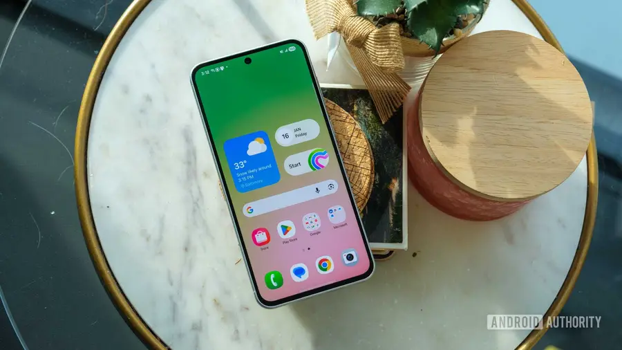 Hindari 5 Ponsel Android Ini Saat Belanja di Amazon Prime Day 2026