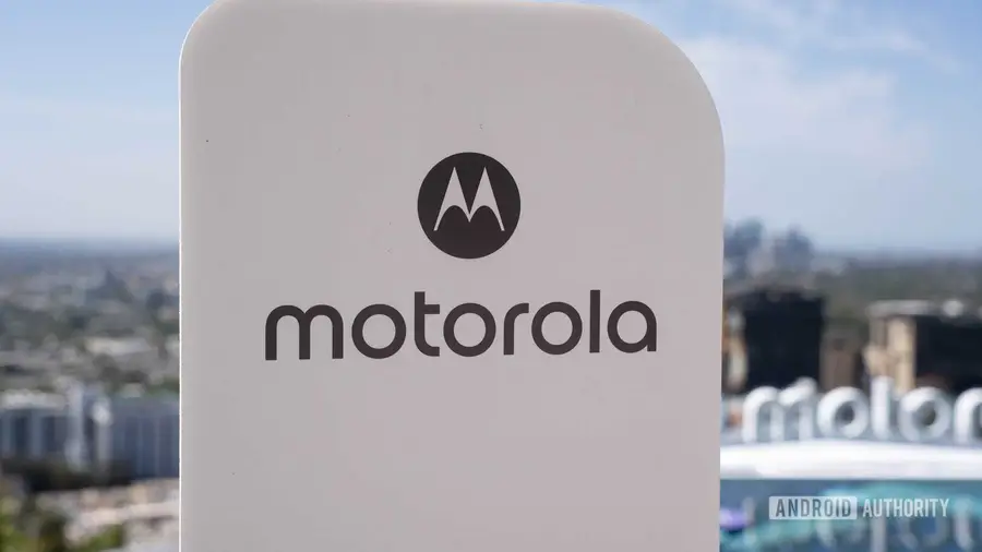 Hindari Membeli 5 Smartphone Motorola Ini Sekarang Juga