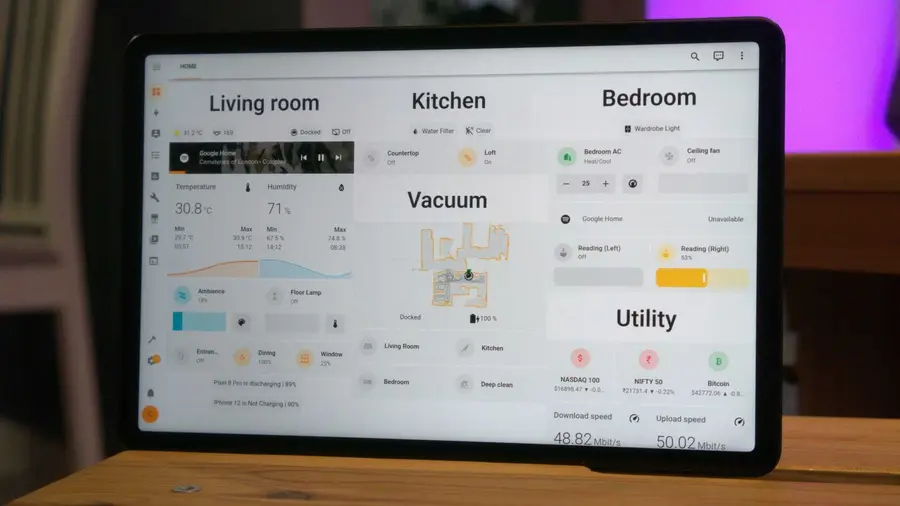 Home Assistant OS 18.0 Arrives with Updates for Easier Smart Home Management