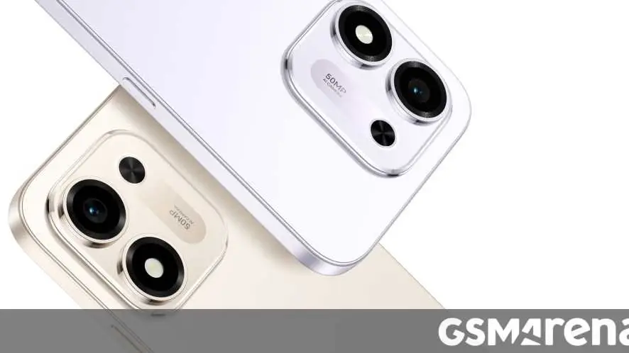 Honor Play11 Resmi Meluncur dengan Baterai 8.300 mAh