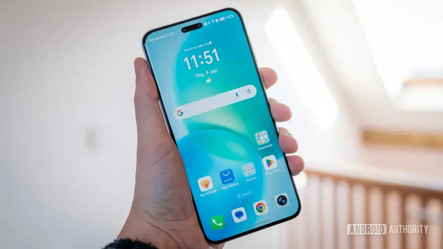 Honor Siapkan Smartphone Layar 10.000 Nit, Klaim Ini Perlu Diwaspadai
