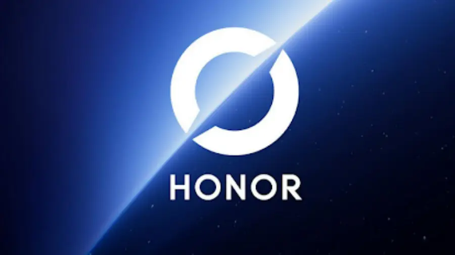 Honor Targetkan Masuk 5 Besar Pasar Smartphone Surabaya