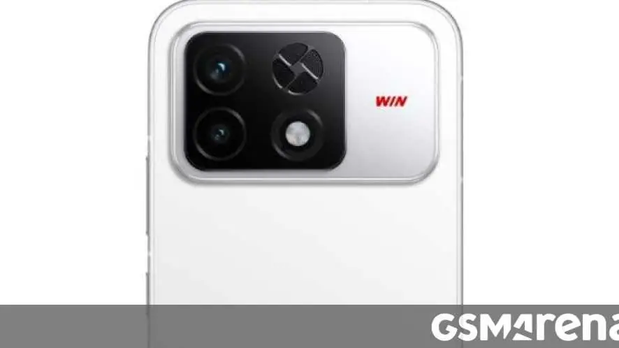 Honor Win2 Achieves Impressive AnTuTu Score with Cooling Fan