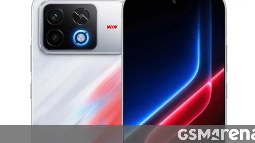 Honor Win2 Siap Diluncurkan dengan Snapdragon 8 Elite Extreme