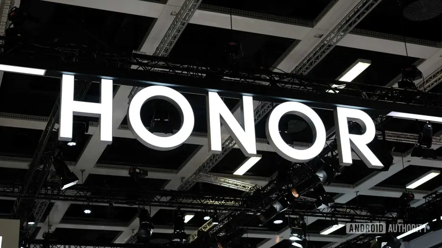 HONOR X80 Pro Max: Smartphone Budget dengan Baterai 11,000mAh Menarik Perhatian