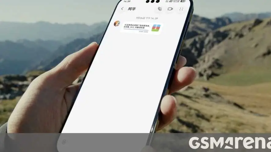 Huawei Mate 90 Pro Max Dapatkan Tiga SIM Secara Bersamaan