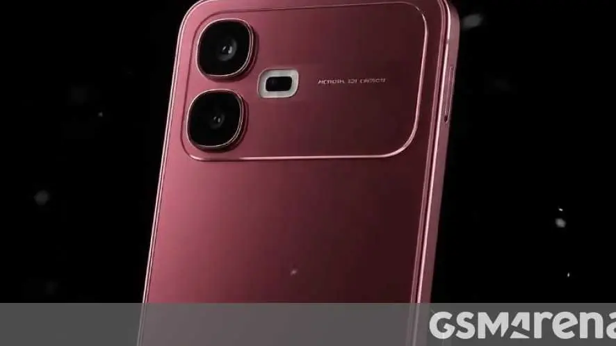 Infinix Smart 20E Specifications and Colors Leaked
