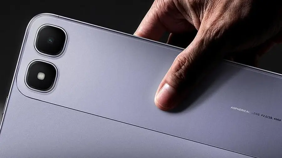 Infinix XPAD 30 Pro Launches in Indonesia on September 8