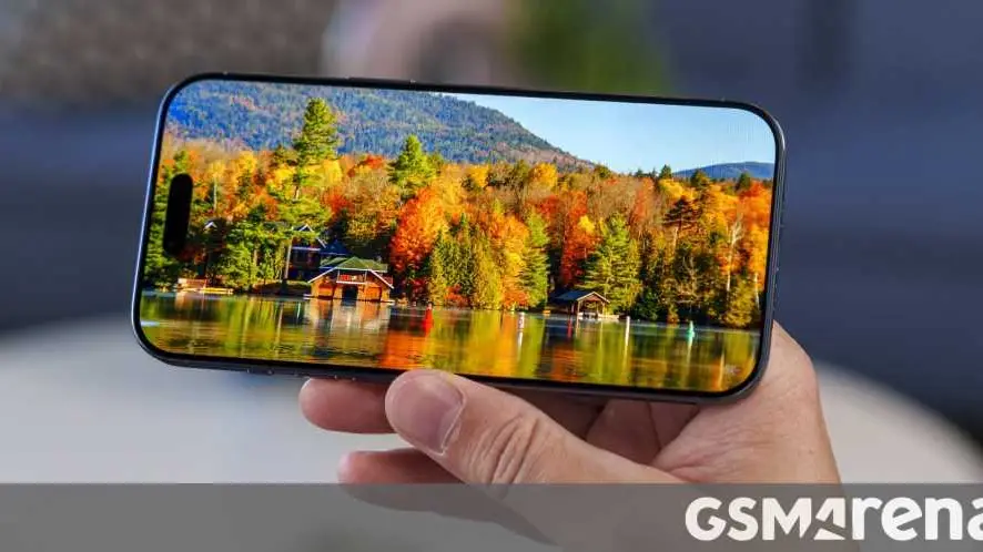 Inilah Upgrade Terbaru iPhone Air 2 yang Menarik