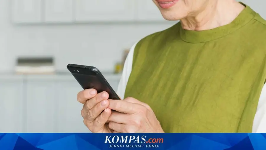 Inovasi Kloning AI Menghadirkan Kembali Kenangan Tercinta di Era Digital