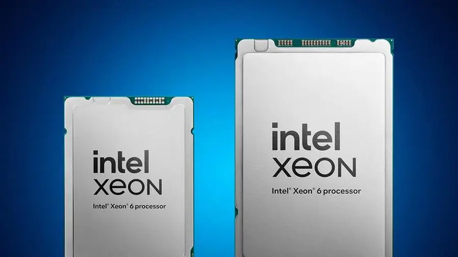 Intel Kembali Hadirkan Teknologi Hyper-Threading di 2028