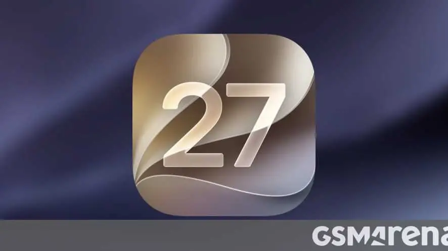 iOS 27 Dapat Respon Positif, Namun Pengguna Tetap Moderat Dalam Antusiasme