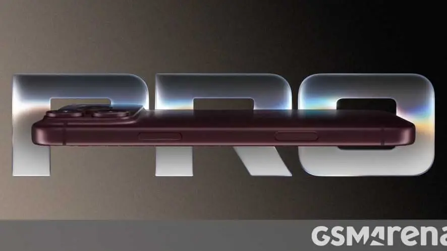 iPhone 18 Pro dan Pro Max Kini Tersedia di 65 Negara