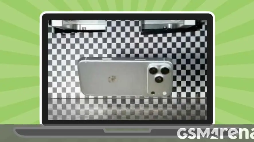 iPhone 18 Pro dan Redmi K90 Ultra, Apa yang Baru?